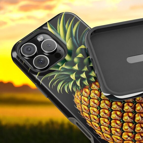 iPhone 15 Pro Max phone case, MARPC1183 - Picture 6 of 9